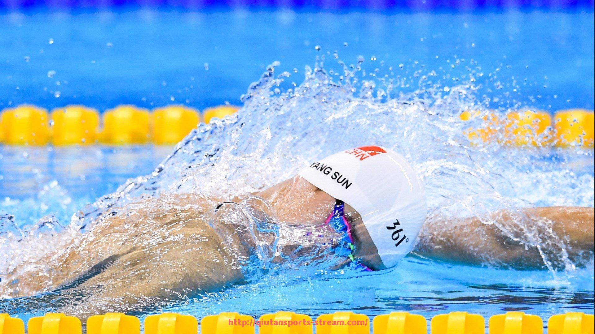 球探体育-便捷观赛首选:2025世俱杯赛事场馆地图与功能介绍