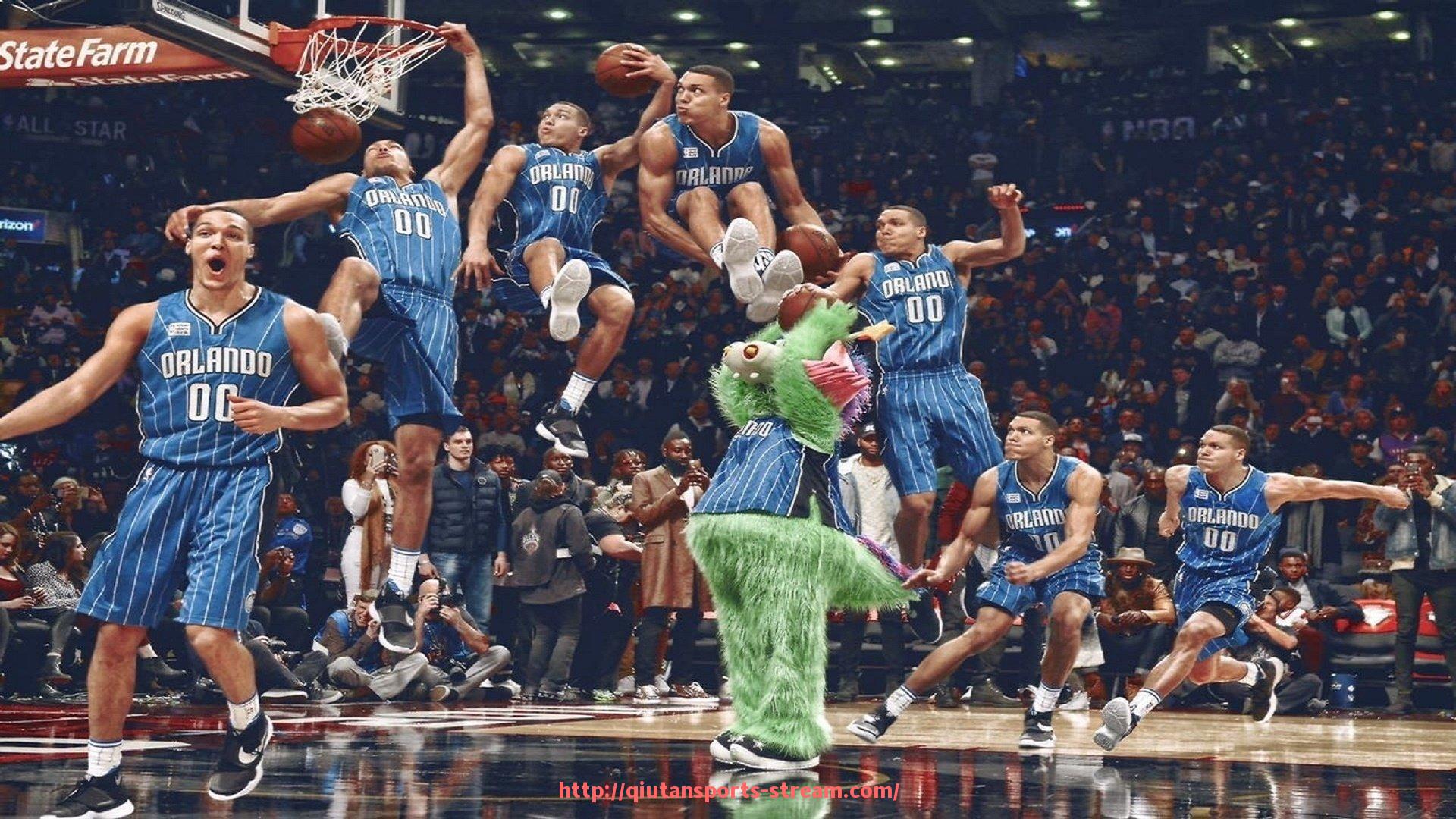 球探体育-便捷观赛首选:2025世俱杯赛事场馆地图与功能介绍