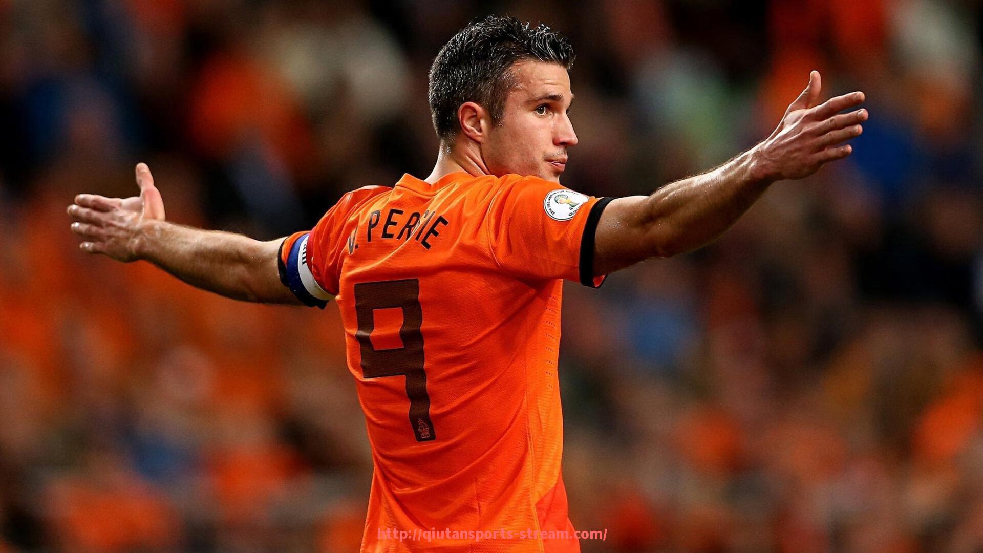 球探体育-如何观看火箭队比赛的直播平台与实时资讯获取