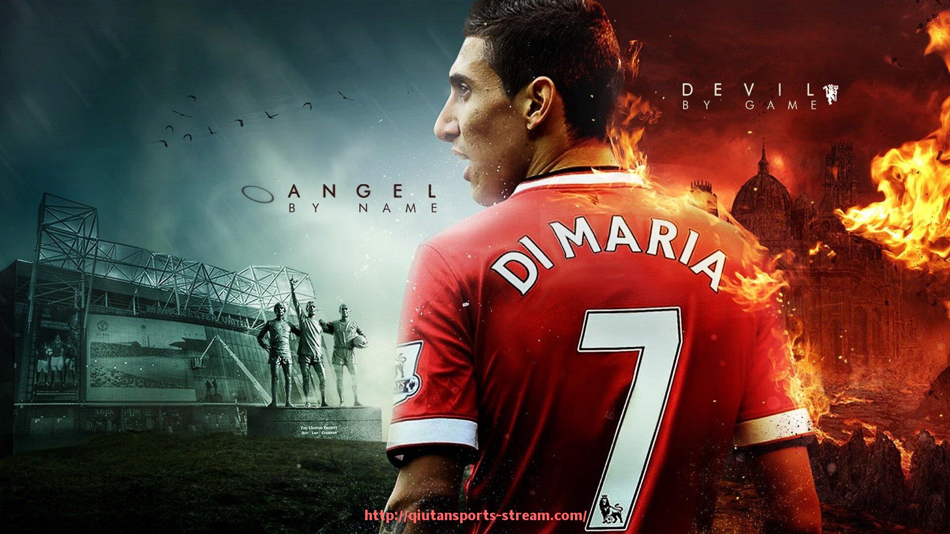 球探体育-尤文欧冠巴萨录像回放：尤文图斯对巴萨的欧冠比赛录像回放