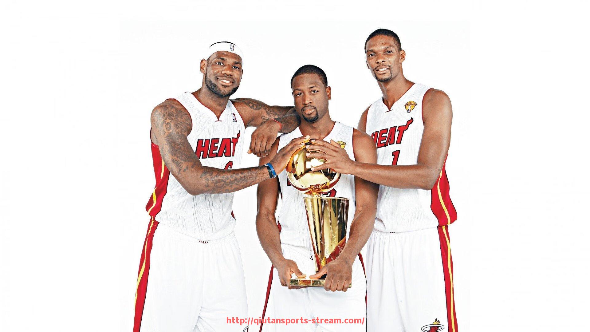 球探体育-尤文欧冠巴萨录像回放：尤文图斯对巴萨的欧冠比赛录像回放