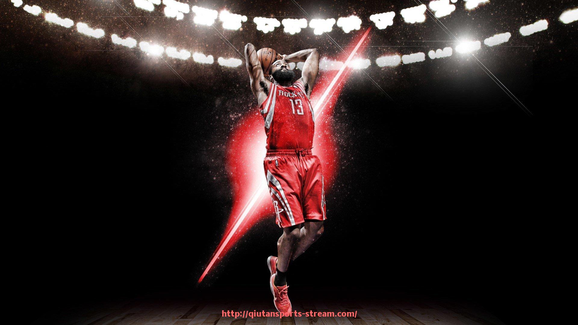 球探体育-曼城世俱杯回顾：球队表现及关键比赛深度分析