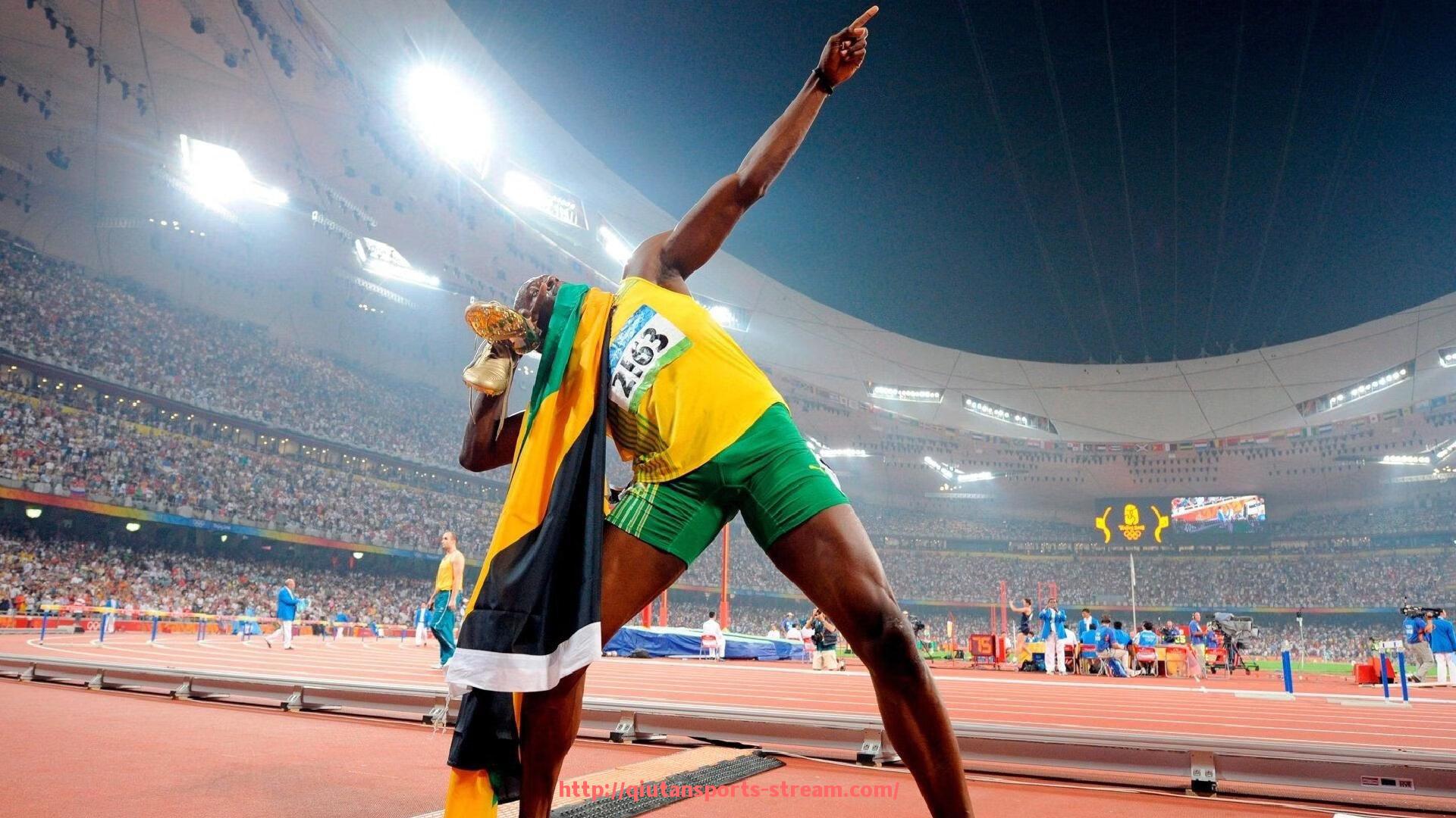 球探体育-曼城世俱杯回顾：球队表现及关键比赛深度分析