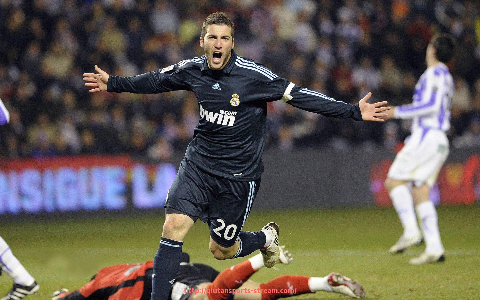 球探体育-有名的健身器材品牌介绍:全球知名健身器材品牌盘点