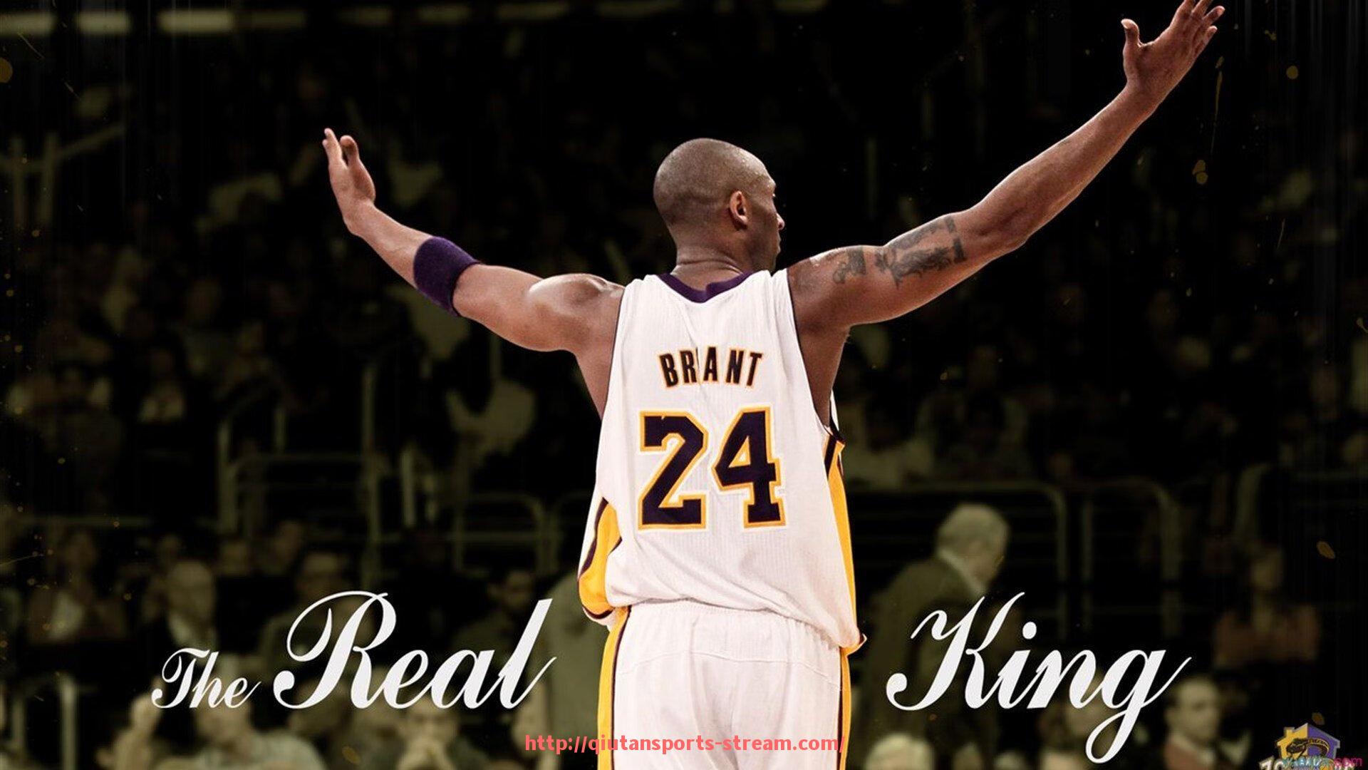 球探体育-法甲外援影响力深度评估:助攻、进球与场上调动能力