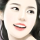 劳依蕙
