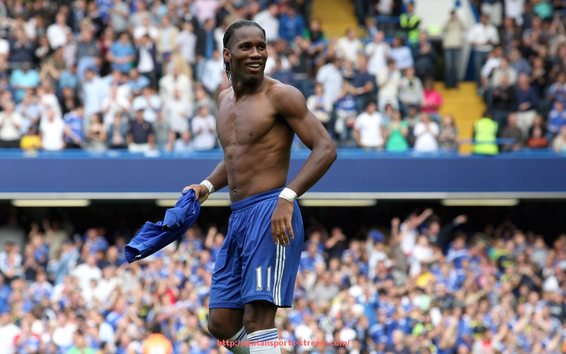 球探体育-以前火箭队球员名单大全及历年表现盘点