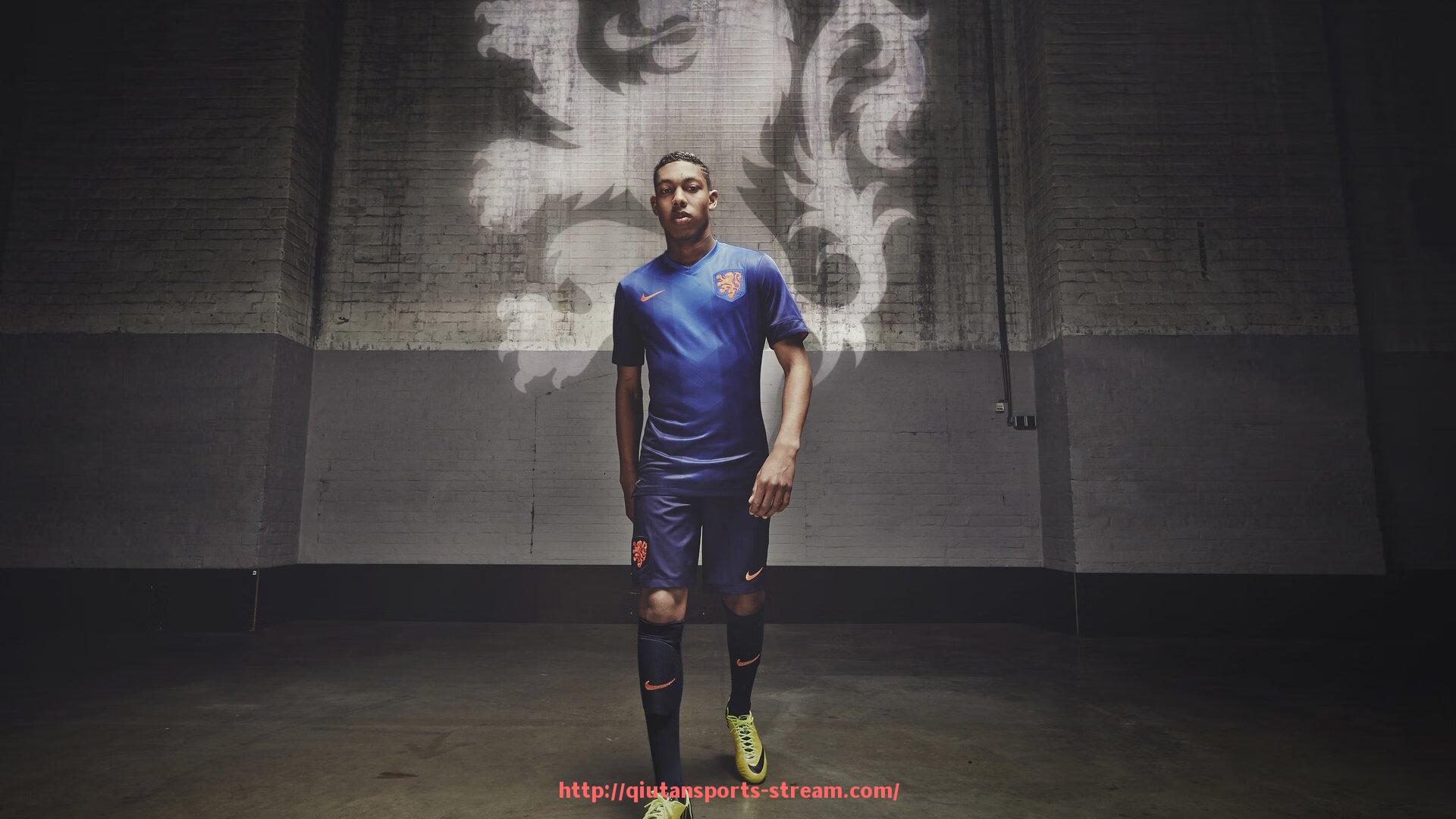 球探体育-关键时刻决定走势：世俱杯球员场上的决定性动作盘点