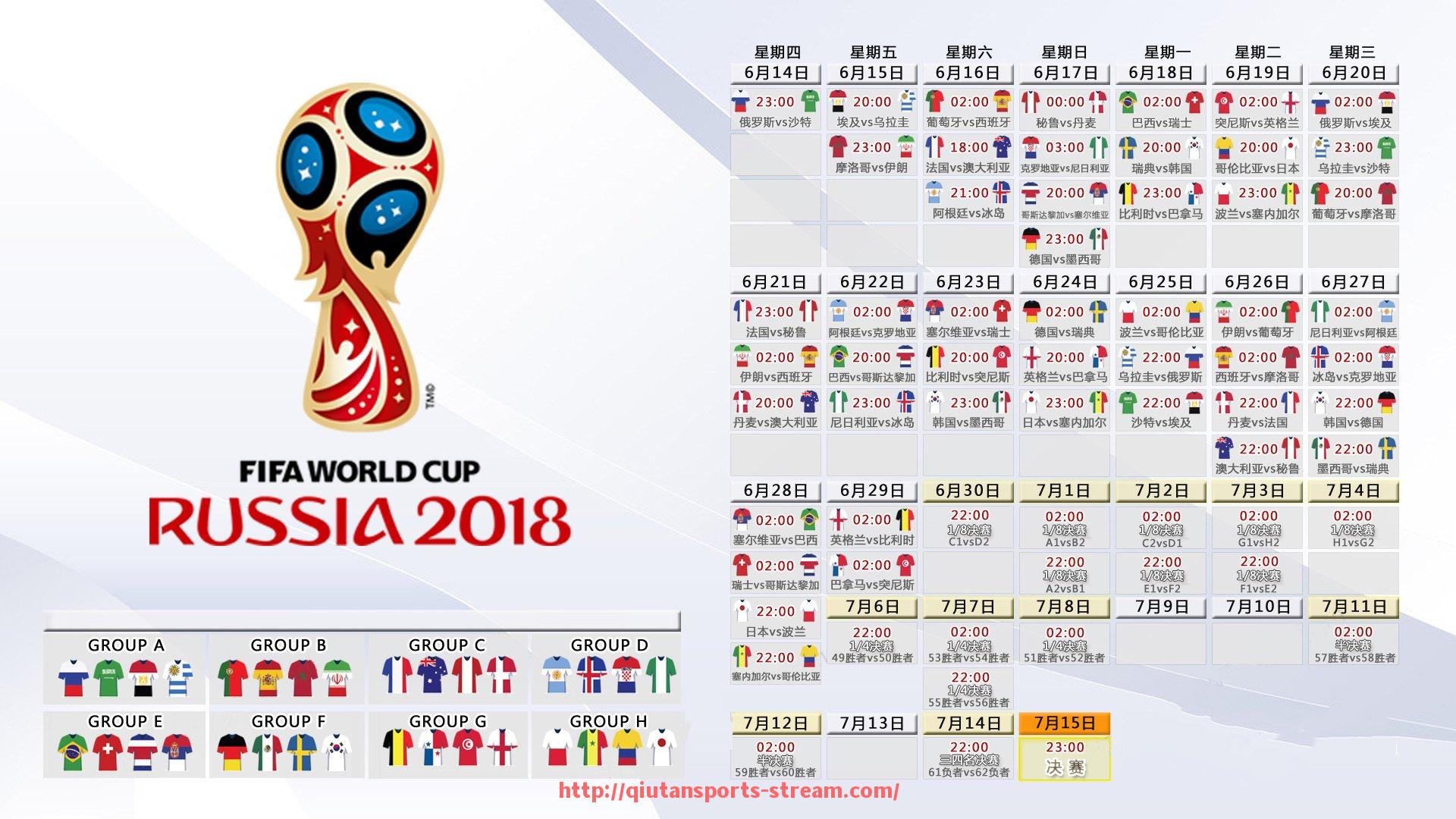 球探体育-奥克兰城世俱杯球员表现及关键球员状态分析