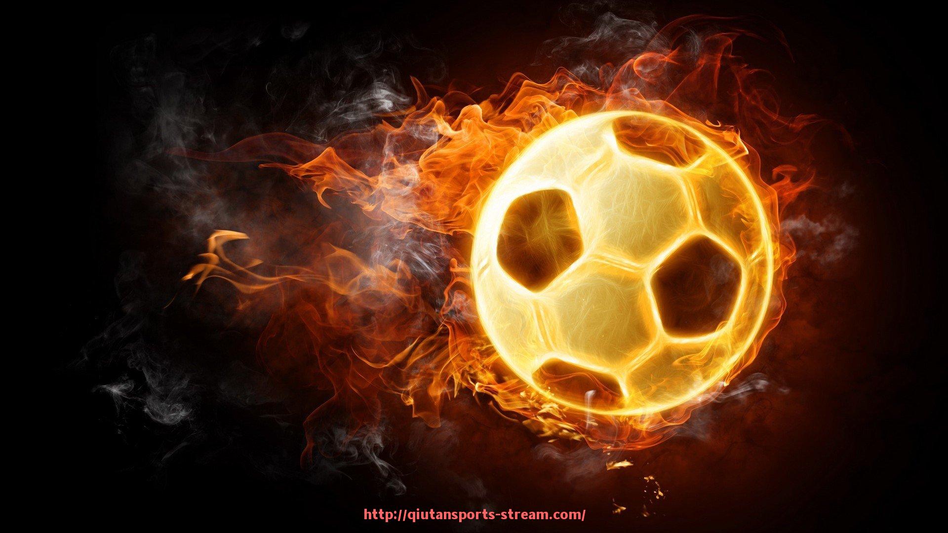 球探体育-打造专业保障体系：世俱杯球队装备维护服务体系分析