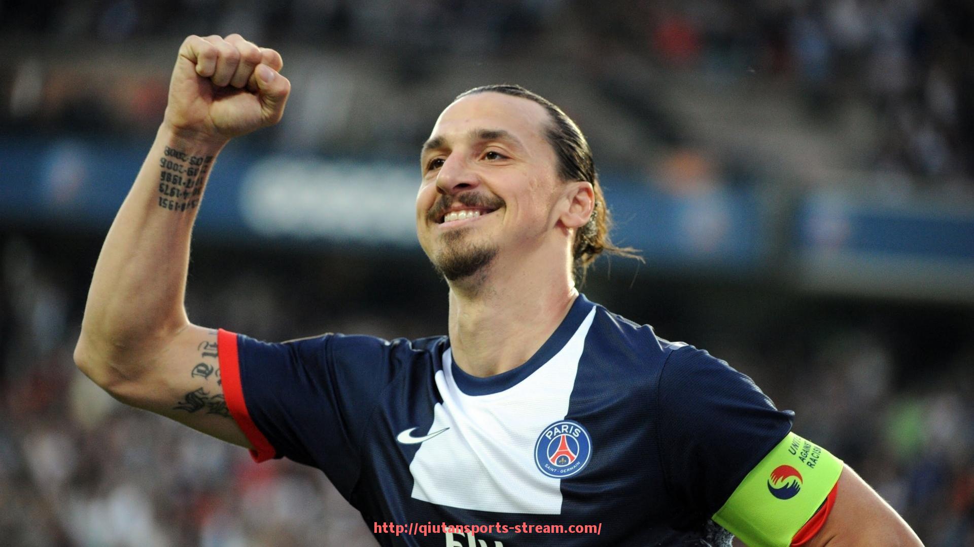 球探体育-河北华夏2023年中超联赛第三轮赛事精彩盘点