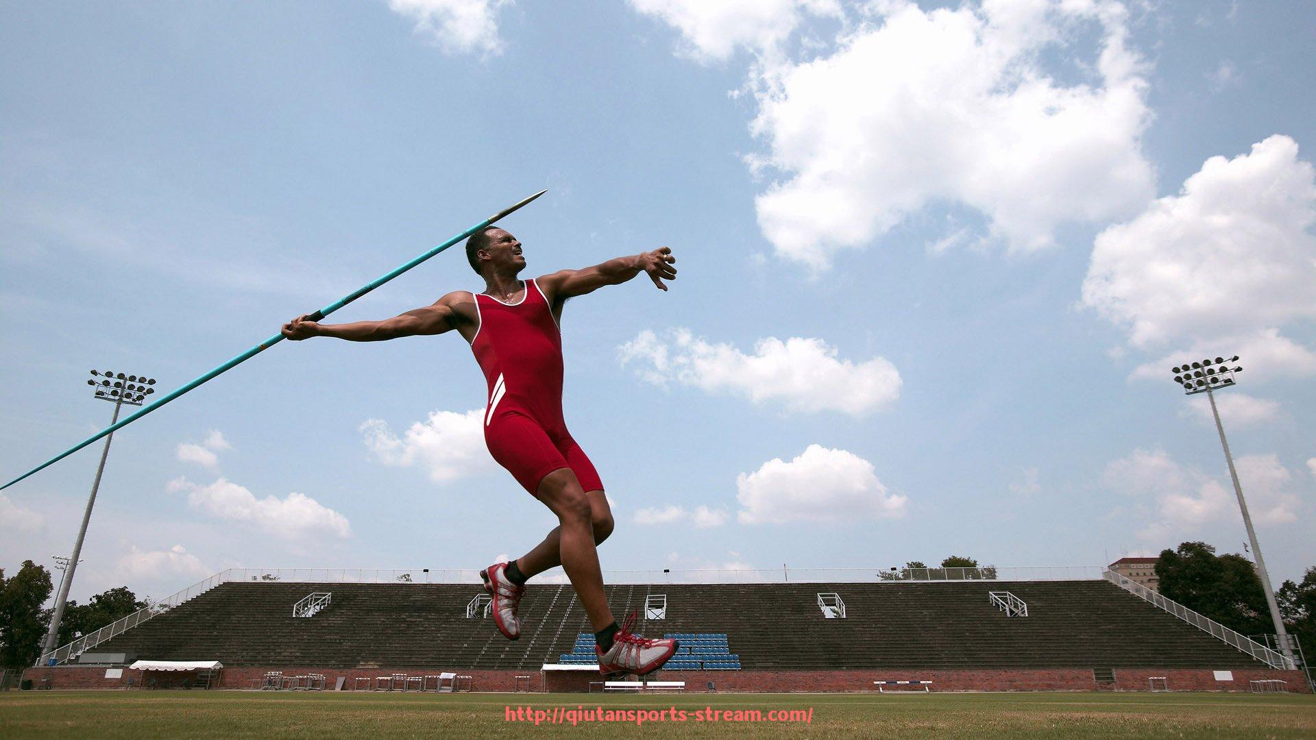 球探体育-皇马与马竞欧冠第二回合比赛全景分析与战术对照