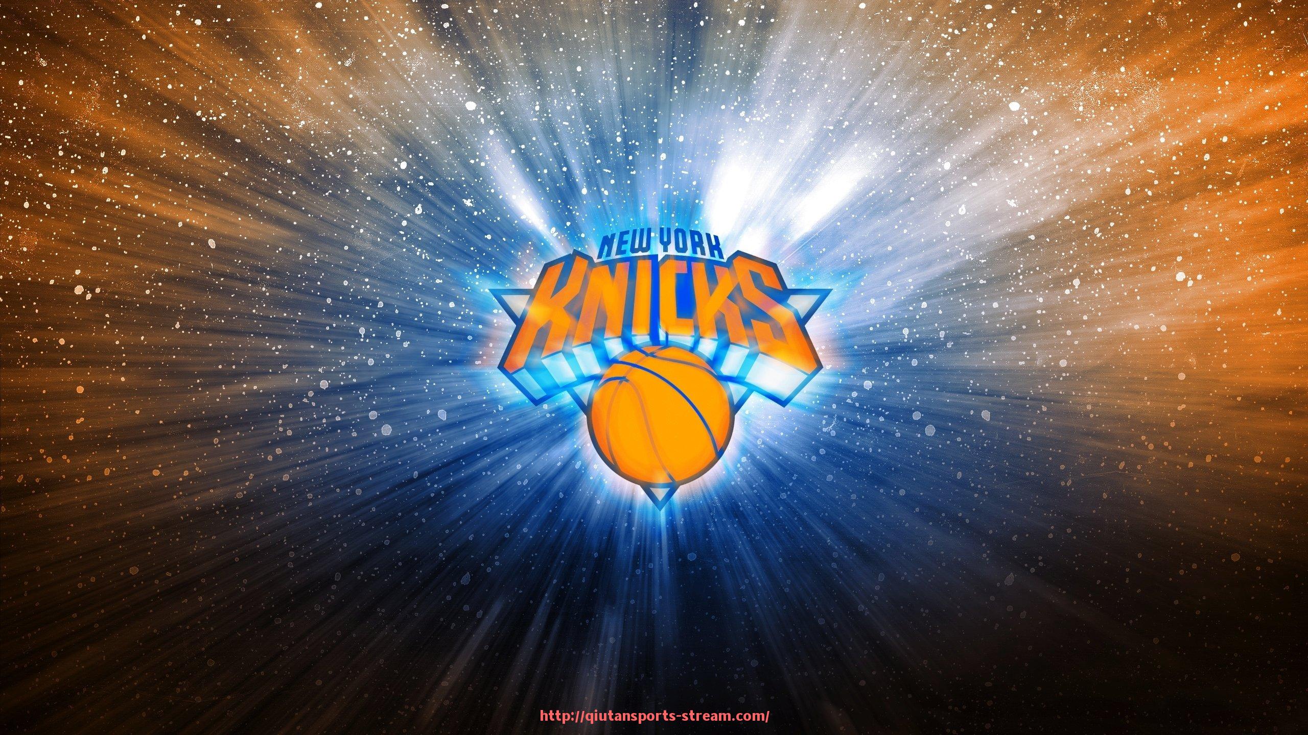 球探体育-联赛中公认最帅的CBA球员名单及形象介绍